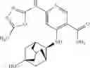 Fig. 489 - 4,6-DIAMINONICOTINAMIDE COMPOUND