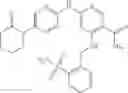 Fig. 554 - 4,6-DIAMINONICOTINAMIDE COMPOUND