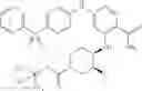 Fig. 577 - 4,6-DIAMINONICOTINAMIDE COMPOUND