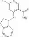 Fig. 586 - 4,6-DIAMINONICOTINAMIDE COMPOUND