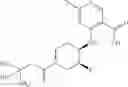Fig. 596 - 4,6-DIAMINONICOTINAMIDE COMPOUND