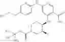 Fig. 652 - 4,6-DIAMINONICOTINAMIDE COMPOUND