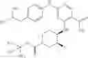 Fig. 656 - 4,6-DIAMINONICOTINAMIDE COMPOUND