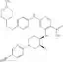 Fig. 697 - 4,6-DIAMINONICOTINAMIDE COMPOUND