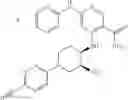 Fig. 716 - 4,6-DIAMINONICOTINAMIDE COMPOUND