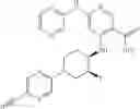 Fig. 717 - 4,6-DIAMINONICOTINAMIDE COMPOUND