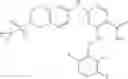 Fig. 723 - 4,6-DIAMINONICOTINAMIDE COMPOUND