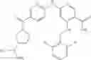 Fig. 726 - 4,6-DIAMINONICOTINAMIDE COMPOUND