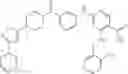 Fig. 732 - 4,6-DIAMINONICOTINAMIDE COMPOUND