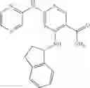 Fig. 735 - 4,6-DIAMINONICOTINAMIDE COMPOUND