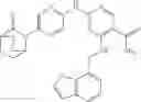 Fig. 737 - 4,6-DIAMINONICOTINAMIDE COMPOUND