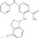 Fig. 741 - 4,6-DIAMINONICOTINAMIDE COMPOUND