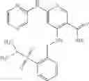 Fig. 744 - 4,6-DIAMINONICOTINAMIDE COMPOUND
