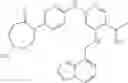 Fig. 746 - 4,6-DIAMINONICOTINAMIDE COMPOUND