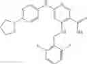 Fig. 749 - 4,6-DIAMINONICOTINAMIDE COMPOUND