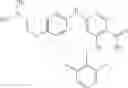Fig. 751 - 4,6-DIAMINONICOTINAMIDE COMPOUND