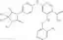 Fig. 764 - 4,6-DIAMINONICOTINAMIDE COMPOUND
