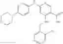 Fig. 769 - 4,6-DIAMINONICOTINAMIDE COMPOUND