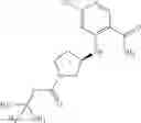 Fig. 85 - 4,6-DIAMINONICOTINAMIDE COMPOUND