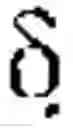 Fig. 02 - Substituted pyrazolo[4,3-C]pyridine derivatives active as kinase inhibitors