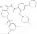 Fig. 131 - Substituted pyrazolo[4,3-C]pyridine derivatives active as kinase inhibitors