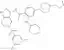 Fig. 167 - Substituted pyrazolo[4,3-C]pyridine derivatives active as kinase inhibitors