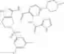 Fig. 98 - Substituted pyrazolo[4,3-C]pyridine derivatives active as kinase inhibitors