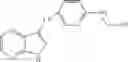 Fig. 06 - Compounds modulating c-fms and/or c-kit activity