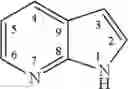 Fig. 08 - Compounds modulating c-fms and/or c-kit activity