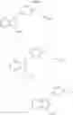 Fig. 100 - Compounds modulating c-fms and/or c-kit activity