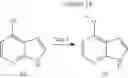 Fig. 110 - Compounds modulating c-fms and/or c-kit activity