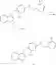 Fig. 112 - Compounds modulating c-fms and/or c-kit activity
