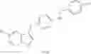 Fig. 121 - Compounds modulating c-fms and/or c-kit activity