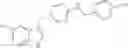 Fig. 124 - Compounds modulating c-fms and/or c-kit activity