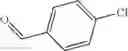 Fig. 129 - Compounds modulating c-fms and/or c-kit activity