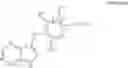 Fig. 13 - Compounds modulating c-fms and/or c-kit activity