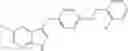 Fig. 136 - Compounds modulating c-fms and/or c-kit activity