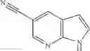 Fig. 137 - Compounds modulating c-fms and/or c-kit activity