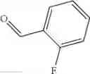 Fig. 141 - Compounds modulating c-fms and/or c-kit activity