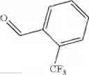 Fig. 147 - Compounds modulating c-fms and/or c-kit activity