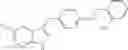 Fig. 148 - Compounds modulating c-fms and/or c-kit activity