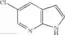 Fig. 149 - Compounds modulating c-fms and/or c-kit activity