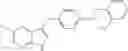 Fig. 151 - Compounds modulating c-fms and/or c-kit activity