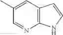 Fig. 152 - Compounds modulating c-fms and/or c-kit activity
