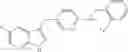 Fig. 154 - Compounds modulating c-fms and/or c-kit activity