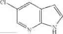 Fig. 158 - Compounds modulating c-fms and/or c-kit activity