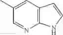 Fig. 161 - Compounds modulating c-fms and/or c-kit activity