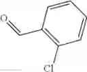 Fig. 162 - Compounds modulating c-fms and/or c-kit activity