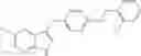 Fig. 166 - Compounds modulating c-fms and/or c-kit activity