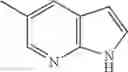 Fig. 170 - Compounds modulating c-fms and/or c-kit activity